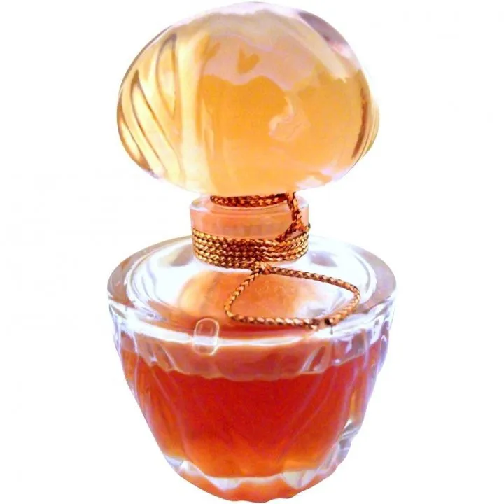 Fabergé Fleurs du Monde (Parfum) parfüm şişesi