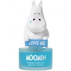 Demeter Fragrance Library Moomin - Love Me perfume bottle