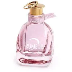 Lanvin Rumeur 2 Rose parfüm şişesi