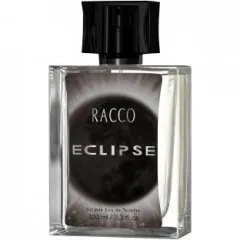 Racco Eclipse parfüm şişesi