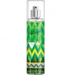 Layer'r Wottagirl! - Spell Bound perfume bottle