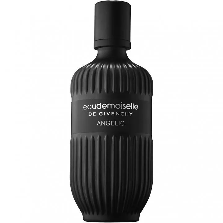 Givenchy Eaudemoiselle Angelic parfüm şişesi
