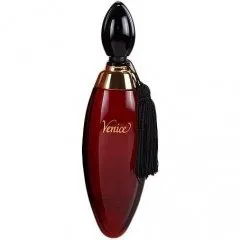 Yves Rocher Venise (1986) / Venice (Eau de Parfum) parfüm şişesi