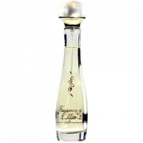 Fragrances of Wine Blanc parfüm şişesi