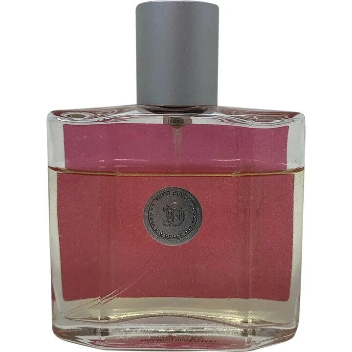 Bath & Body Works Tutti Dolci - Tiramisù Veneziano perfume bottle