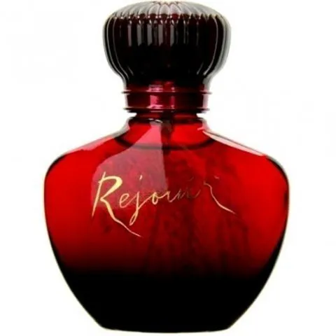 Twany Rejouir / 桜華 perfume bottle