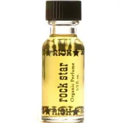 Rich Hippie Rock Star perfume bottle