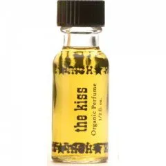 Rich Hippie The Kiss perfume bottle