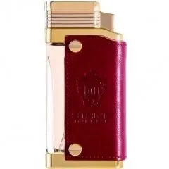 Vûrv Strive pour Femme perfume bottle