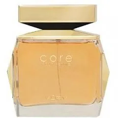 Vûrv Core pour Femme perfume bottle