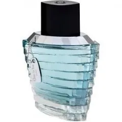 Tom Ross Close to You for Men perfume bottle
