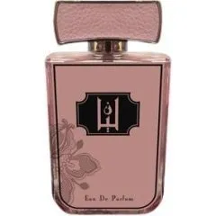 Dar Al Teeb Lyaan perfume bottle