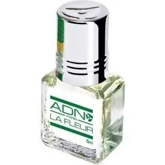 ADN Paris La Fleur parfüm şişesi