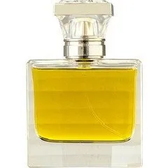 Hind Al Oud Oud Khazna parfüm şişesi
