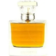 Hind Al Oud Oud Abu Sultan parfüm şişesi
