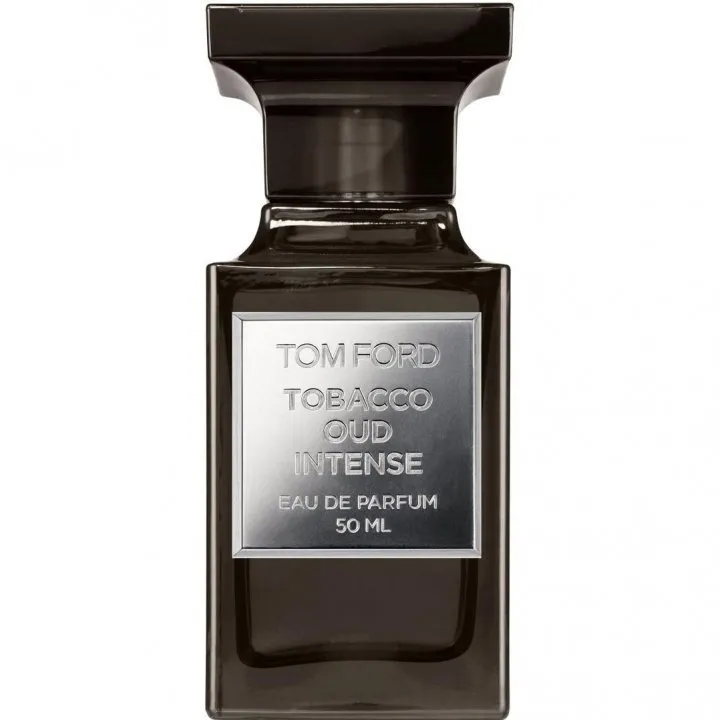 Tom Ford Tobacco Oud Intense parfüm şişesi