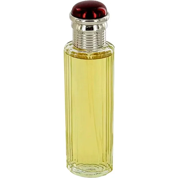 Burberry Society (Parfum) parfüm şişesi