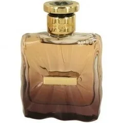 Reyane Tradition Insurrection II Wild for Women perfume bottle