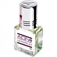 ADN Paris Le Parfum parfüm şişesi