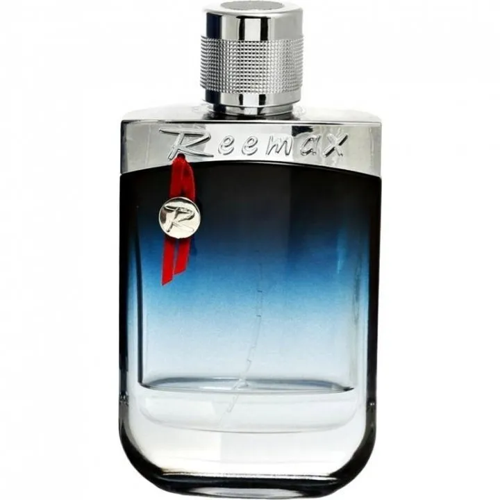 Rémy Marquis Reemax perfume bottle