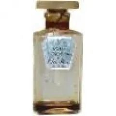 Flormar Notte Fiorentina perfume bottle