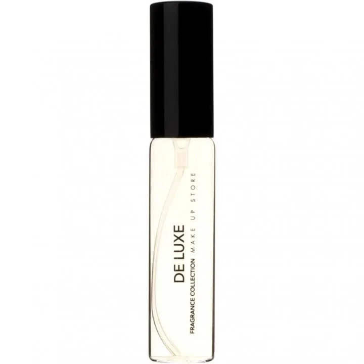 Make Up Store De Luxe parfüm şişesi