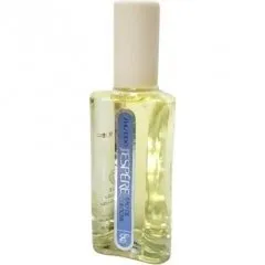 Shiseido J'espère E / ジェスペール E parfüm şişesi