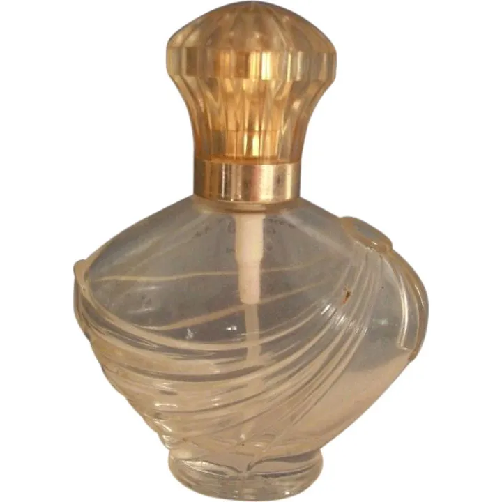 Galimard Romance d'Eté perfume bottle