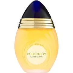 Boucheron (2011) (Eau de Parfum) parfüm şişesi