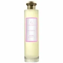 Tonatto Notte a Taif perfume bottle