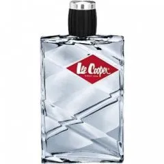 Lee Cooper Originals Gentlemen parfüm şişesi