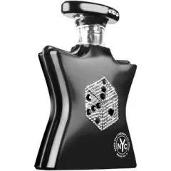Bond No. 9 Saks Fifth Avenue Las Vegas parfüm şişesi