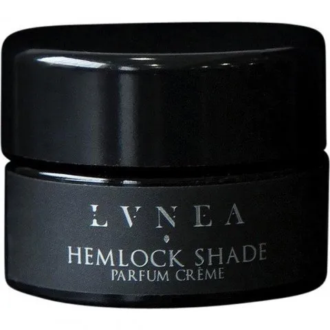 Lvnea Hemlock Shade (Parfum Crème) parfüm şişesi