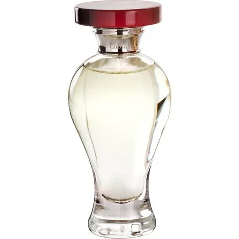 Lubin L de Lubin (Eau de Toilette) parfüm şişesi