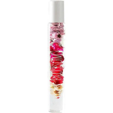 Blossom Beauty Fresh parfüm şişesi