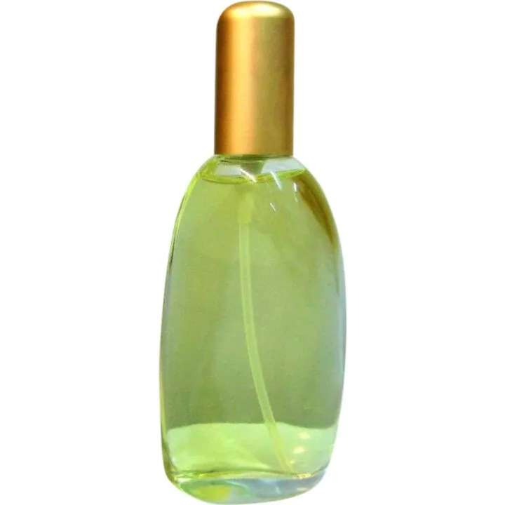 Shiseido Chant du Cœur / シャンデュクール (Eau de Parfum) perfume bottle