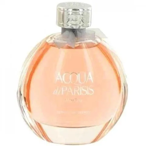 Reyane Tradition Acqua di Parisis Venizia perfume bottle
