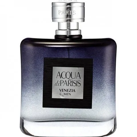 Reyane Tradition Acqua di Parisis Venezia for Men perfume bottle