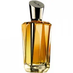Mugler Miroir Miroir - A Travers Le Miroir perfume bottle