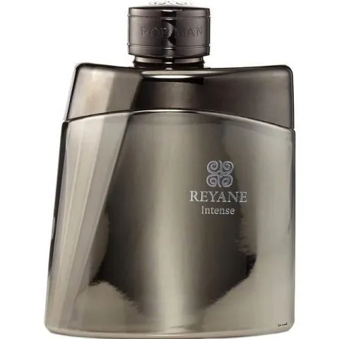 Reyane Tradition Reyane Intense perfume bottle