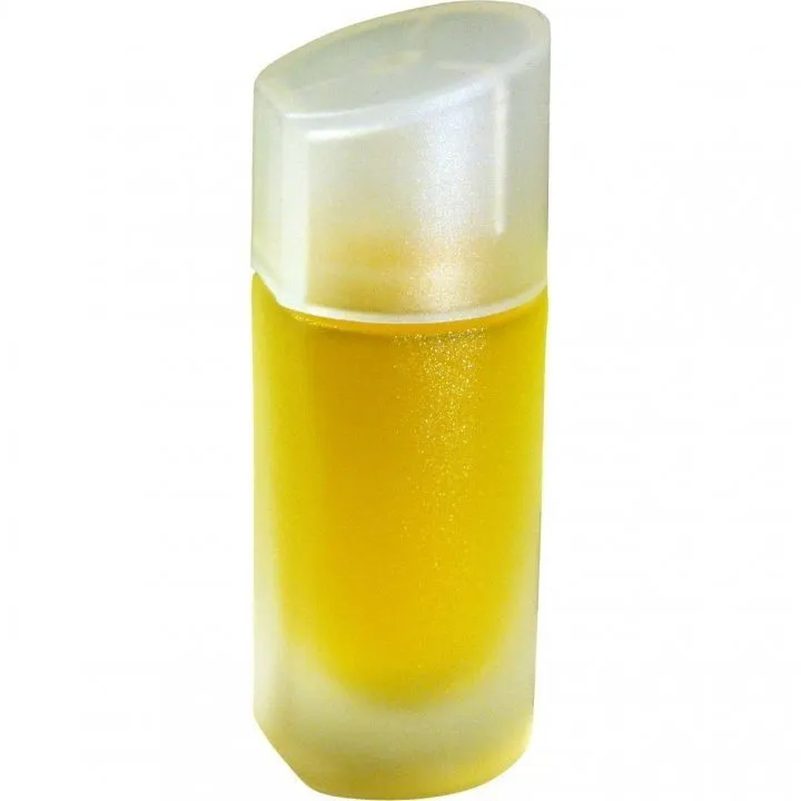 J. Casanova Mature pour Femme perfume bottle