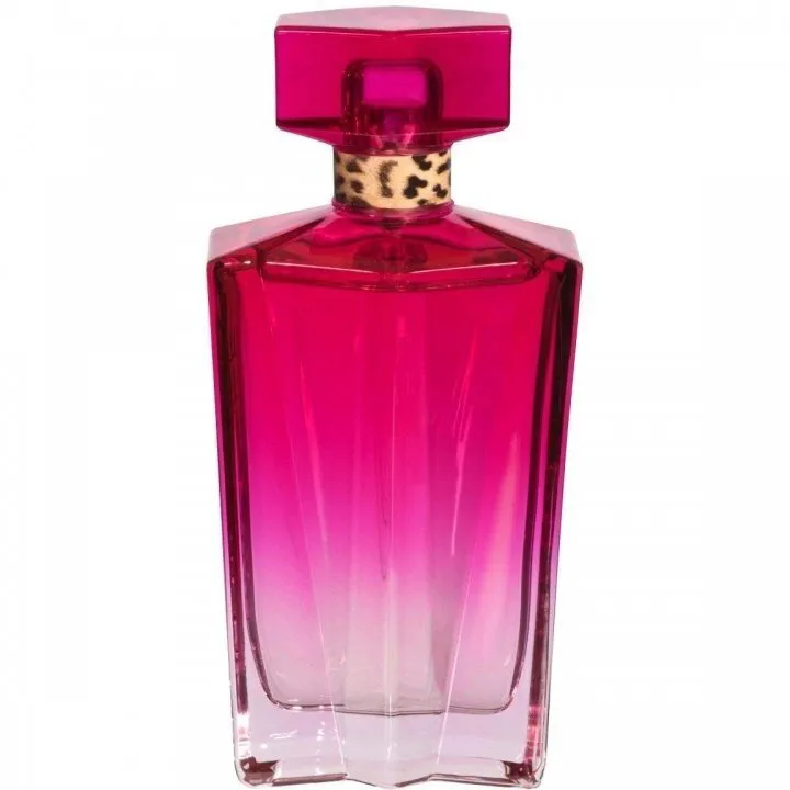 Animale Instinct Femme perfume bottle