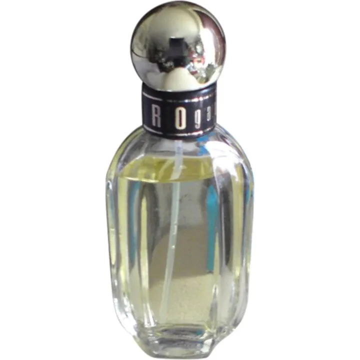 Constance Carroll Rio Grande perfume bottle