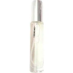 Odore Mio Summer Miracle Light parfüm şişesi