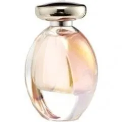 Reyane Tradition One Day In Paris perfume bottle