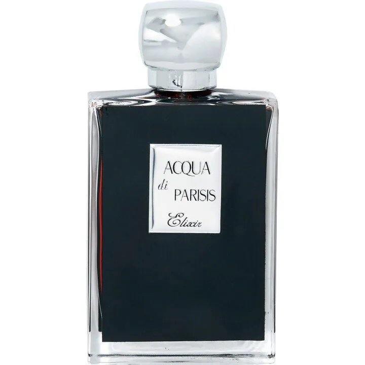 Reyane Tradition Acqua di Parisis Elixir parfüm şişesi