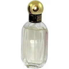 Constance Carroll Bosun Instinct perfume bottle
