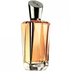 Mugler Miroir Miroir - Miroir des Envies parfüm şişesi