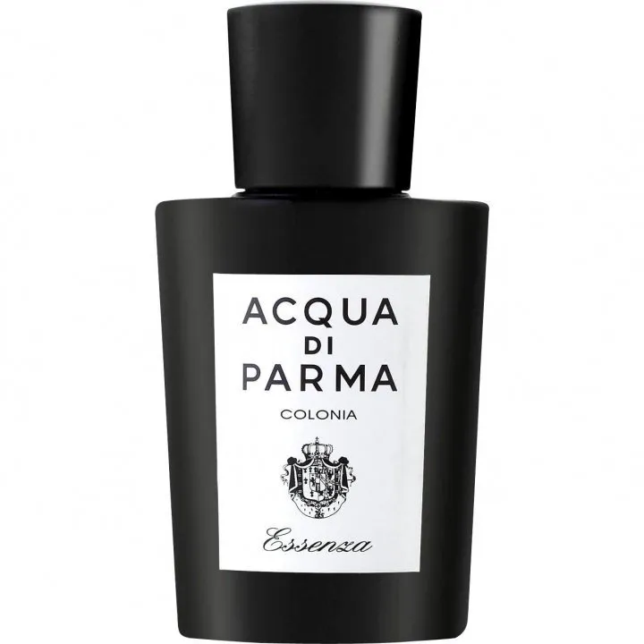 Acqua di Parma Colonia Essenza (Eau de Cologne) parfüm şişesi