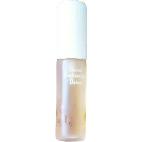 Shiseido Enchanting Dance / エンチャンティングダンス (Eau de Parfum) perfume bottle